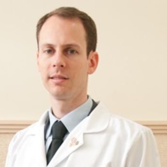 Dr. Marcelo Biasi Cavalcanti