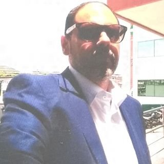 Dr. Rodrigo Cavalcante De Barros