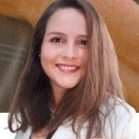 Dra. Samanta Rodrigues Sérgio