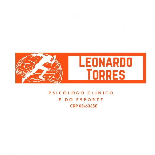Leonardo Torres