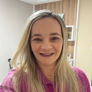 Maria das Neves Sales de Sousa Santos