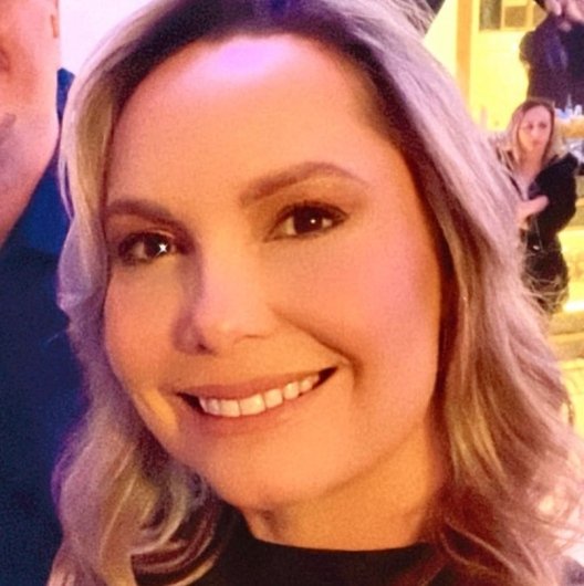 Dra. Gilia Furtado