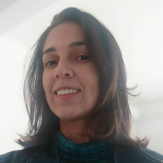 Dra. Monique B. O. Ormonde do Carmo