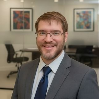 Dr. Rodrigo Almeida Borges