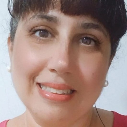 Prof. Sabrina G. G. Alves