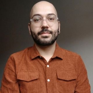 André Mota