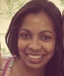 Rosana Oliveira dos Santos