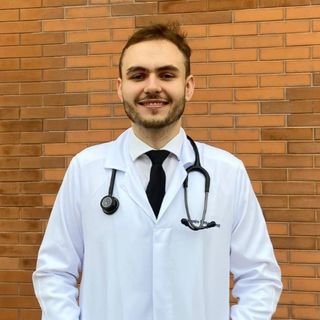 Dr. Alexandre Cardoso Schmidt