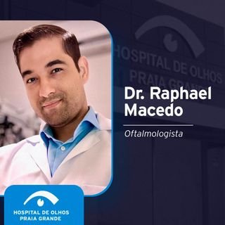 Dr. Raphael Macedo