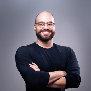 Jefté Rodrigo