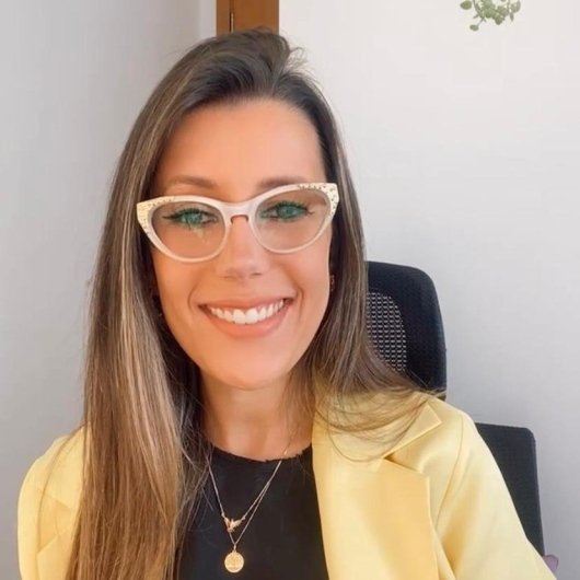 Bárbara Schmitt