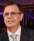 Dr. Ramiro Robson Fernandes Mascarenhas