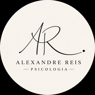 Dr. Alexandre Reis