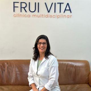 Dra. Valéria Hortencio De Lima