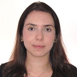 Dra. Annine Soares De Souza