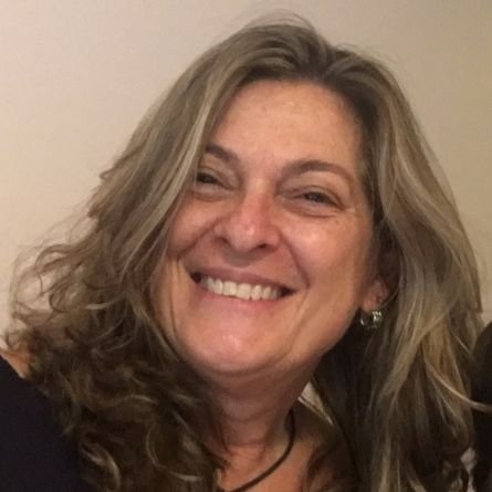Ana Flávia Guida Teixeira