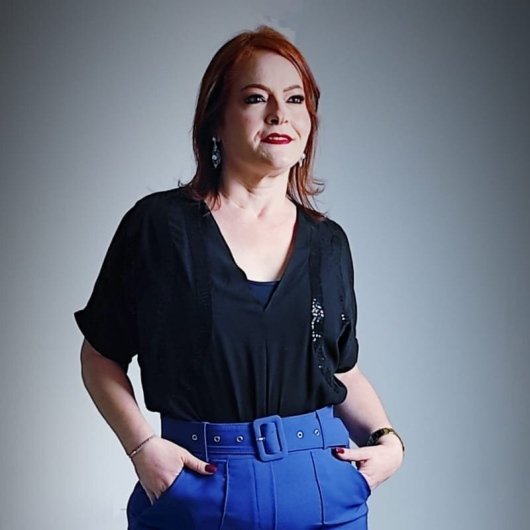 Dra. Erika Falconi