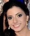 Daisy Pastore