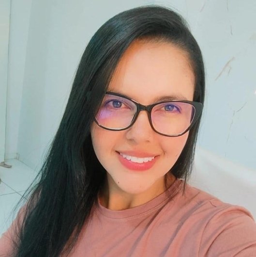 Gislane Santos