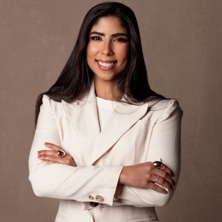 Dra. Karyna Duarte Alcãntara