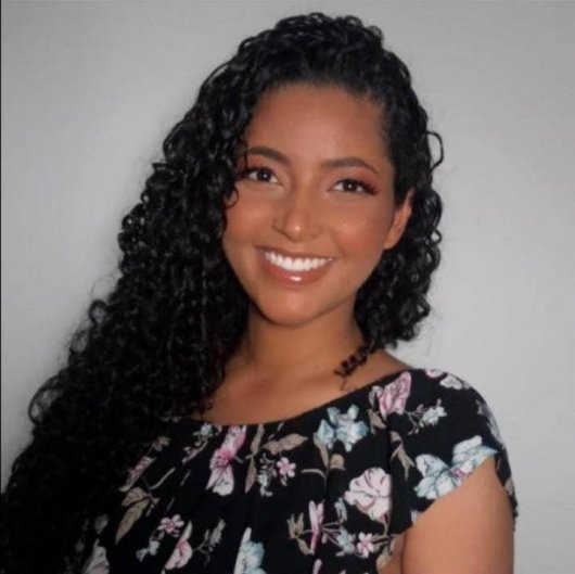 Estefane Microni