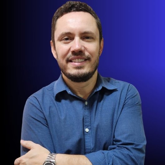 Leonardo Gonçalves Gafforelli