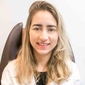Dra. Laura Fernandes Coelho