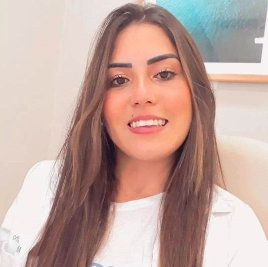 Aline Carvalho