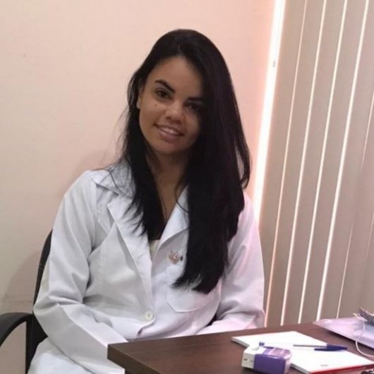 Sulami Lelles