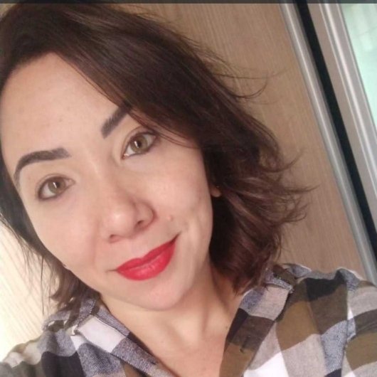 Bruna de Amorim Horvath de Freitas