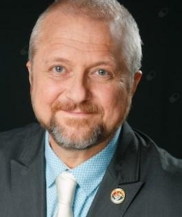 Uberto Gama