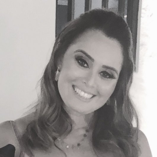 Dra. Katia Leal Pereira