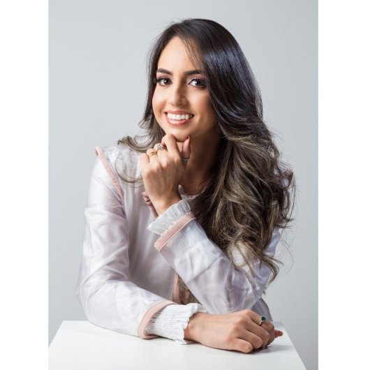 Dra. Maria Tereza Fagundes Gomes