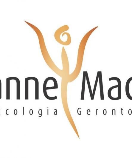 Hayanne Machado Gonzaga