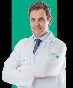 Dr. Marcelo Girotti Merighi