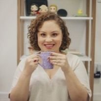 Dra. Claudia Teixeira Schüür