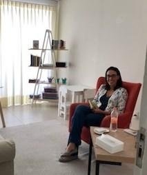 Fernanda Magri de Almeida Vasconcelos