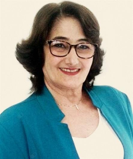 Alizete Maciel