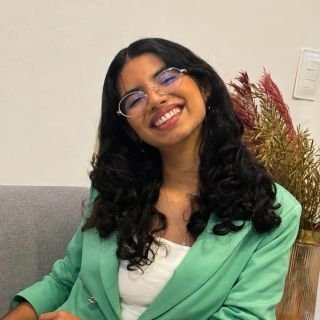 Letícia Camilo Viana