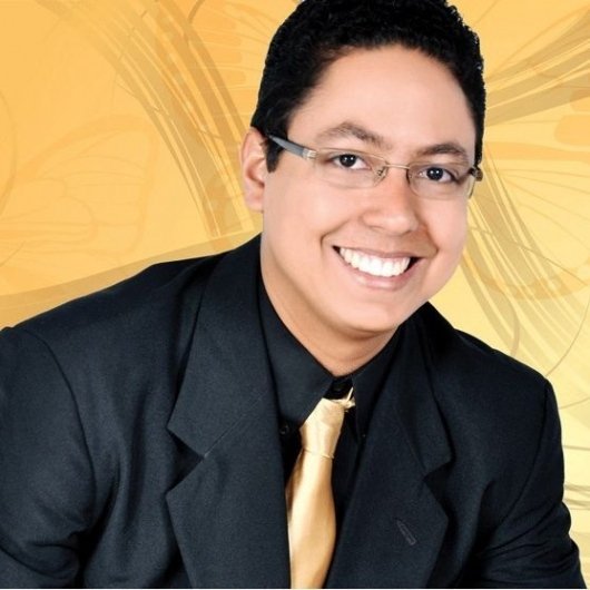 Francisco Guimaraes