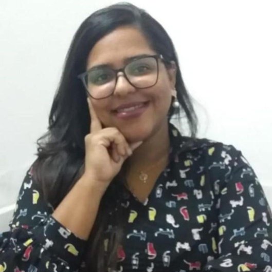 Mayranayara Miranda