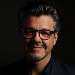 Dr. Antônio Carlos Leite Junior