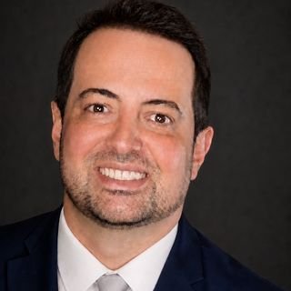 Dr. Rafael de Jesus Invernise