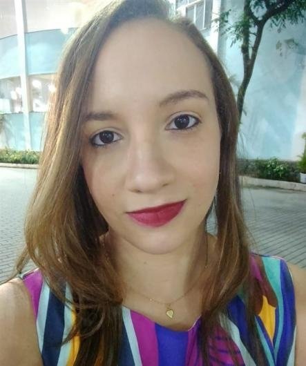 Ana Bernardo