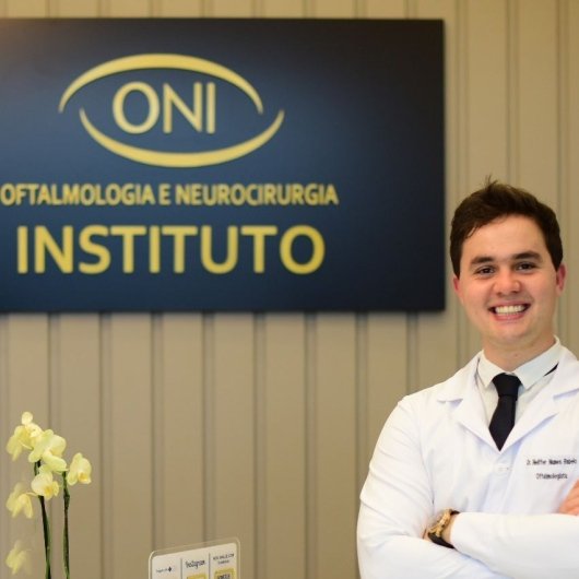 Dr. Neiffer Nunes Rabelo