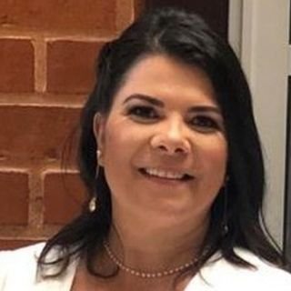 Cristiane de Castro Corrêa Cardoso