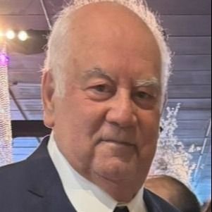Dr. Joao Luiz Bittencourt Horta Barbosa