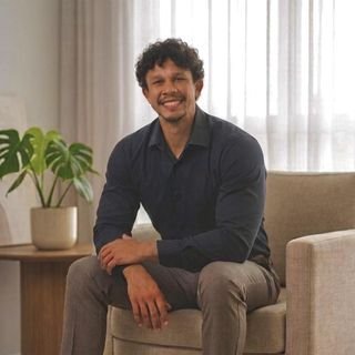 Bruno Romero