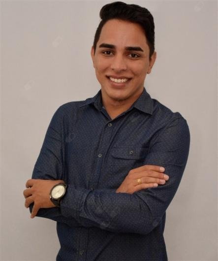 Arthur Oliveira de Sousa
