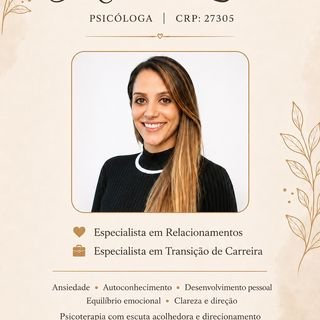 Marília Carolina Santos de Lima Santos de Lima